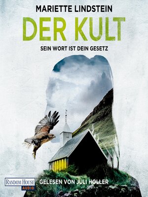 cover image of Der Kult